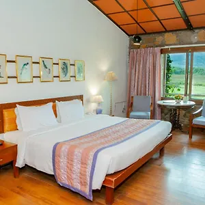 Shikarbadi - By The Heritage By Hrh Group Of Hotel Udaipur