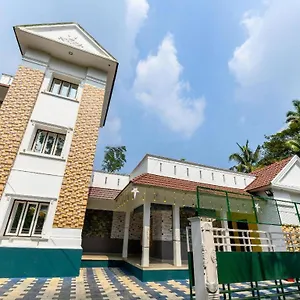 Ragam Alappuzha
